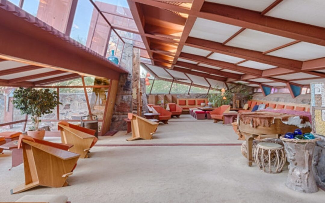 Iets klopt er niet… maar wat?