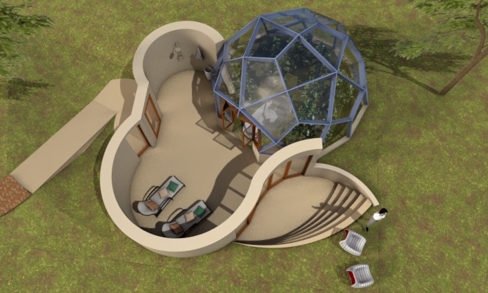 19 392 Bron Picture3