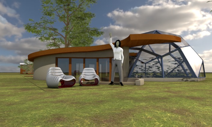 19 392 Bron Picture6