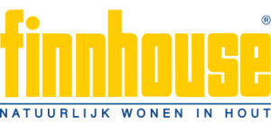 Logo finnhouse 300x138 1