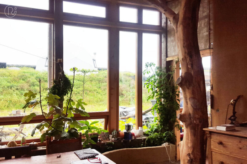 orio cpo aardehuisolstcarprojb