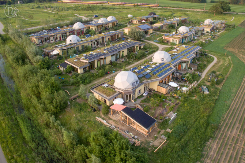 orio cpo aardehuisolstcarproje