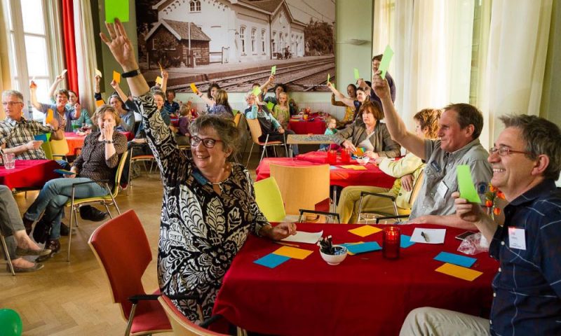 orio cpo testimandora