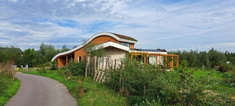 Afbeelding van WhatsApp op 2023 10 01 om 17.54.08 3f5a1789 e1717576061505