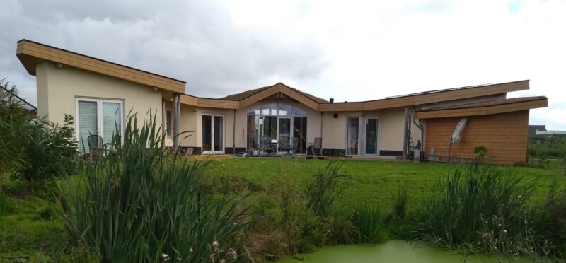 huis jj e1717576243581