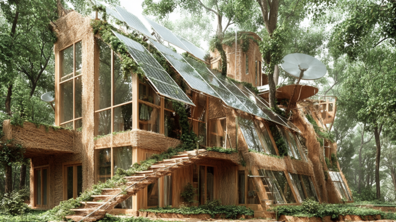 de12cirkels 25945 An eco friendly modern home with natural ma de11003d 3f86 4789 9f57 0e9d14180f7b 1