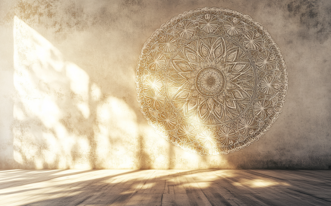 Ecologisch en/of Energetisch Bouwen? Bij ORIO architecten Kan Het Allebei