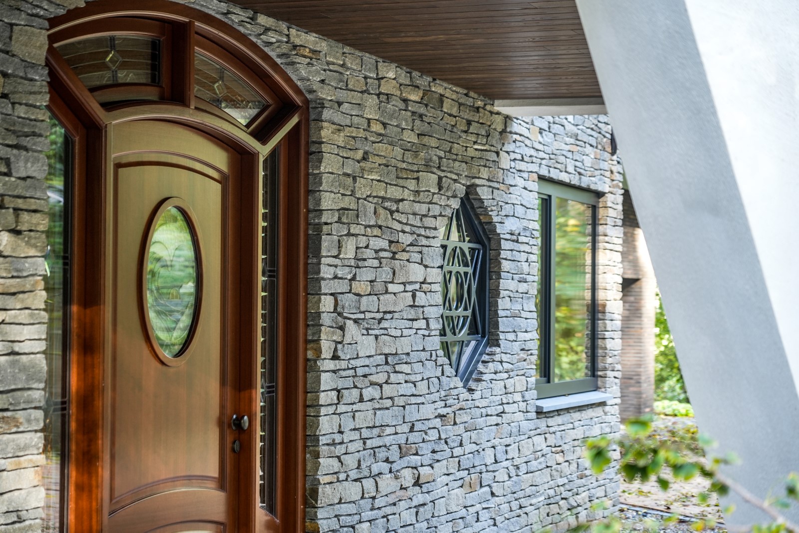 maasdam-ecologische-woning-duurzaam-biobased-houtbouw-architect