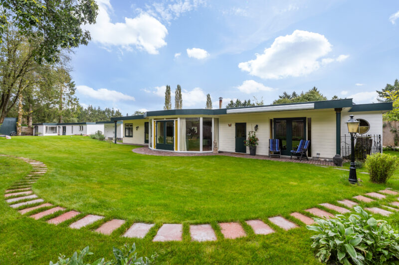 Wieksloterweg Oostzijde 93 35