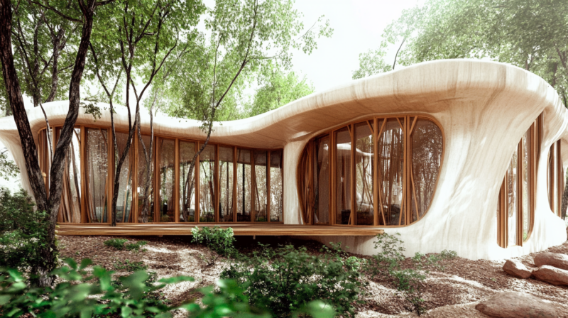 de12cirkels 25945 A natural sustainable house built with loca ccc2fbaa dc7e 45d9 b2dd a2d1e01426e3 2