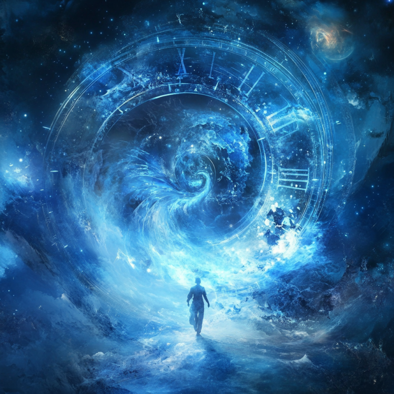 de12cirkels 25945 The sands of time integrated into Humanity 722c3896 d696 4eec 9126 d3a201ec4537 0