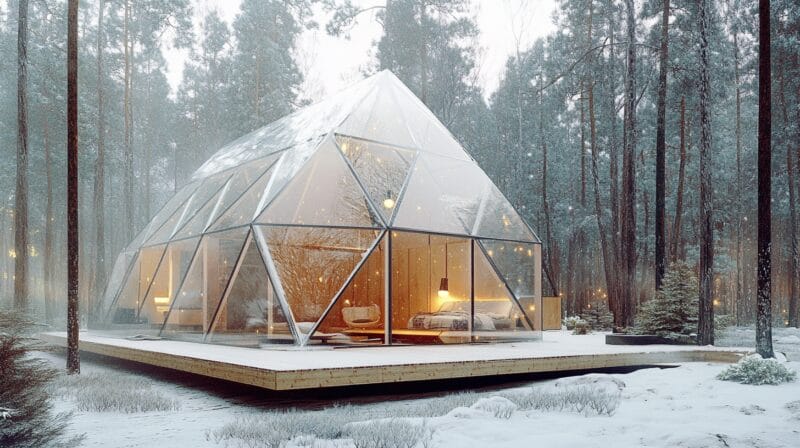 de12cirkels 25945 A modern sustainable winter architecture sc 1ac040c0 3e2f 41d5 827e 19bd6623d419 0