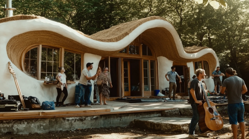 de12cirkels 25945 A warm sustainable house surrounded by a vi 7505725d 6c45 41f8 8fe3 7d59ae67c496 0 1