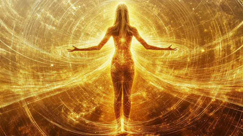 de12cirkels 25945 The sands of time integrated into Humanity 5d233c9b 5916 4d5c bb8c 837f904eedbe 0