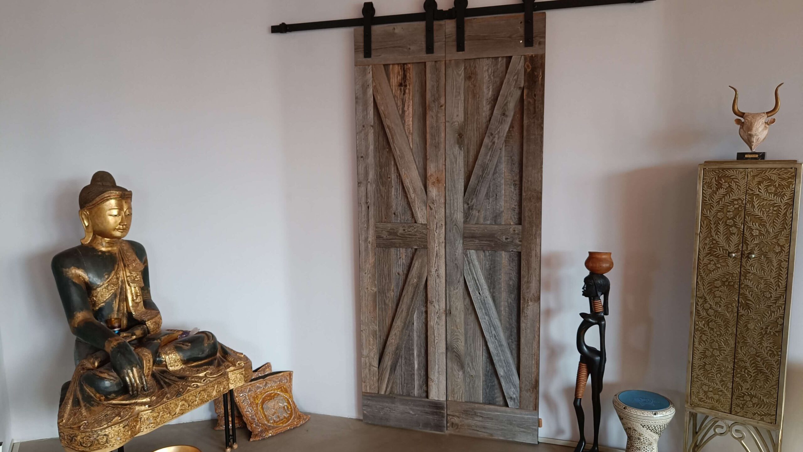 ecologisch-holistisch-almere-oosterworld-architect-vrij-biobased-houtbouw