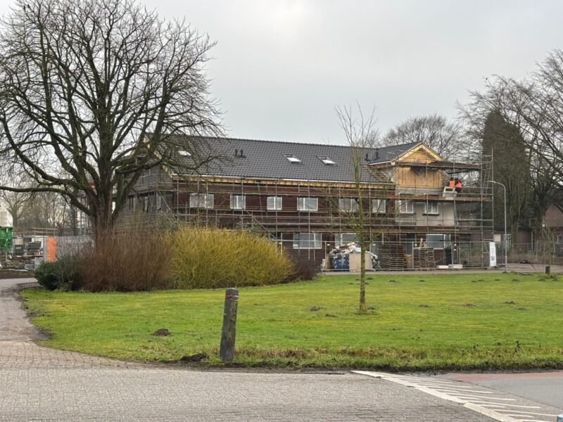 Afbeelding van WhatsApp op 2025 02 25 om 15.48.15 d28fc44e