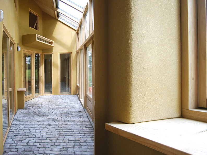 ORIO Weesp 4