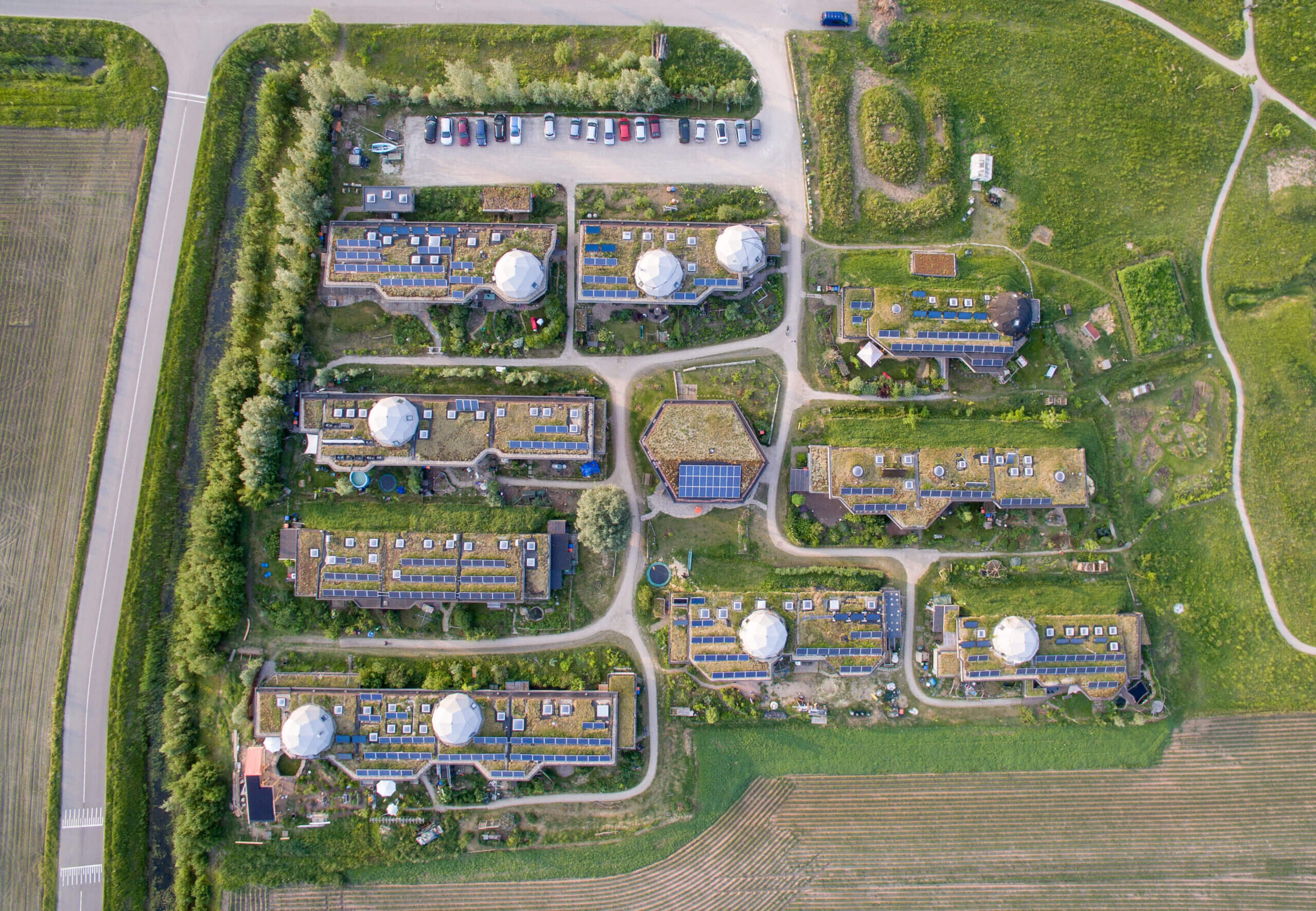 aardehuizen earthships olst architect ecologisch olst architect