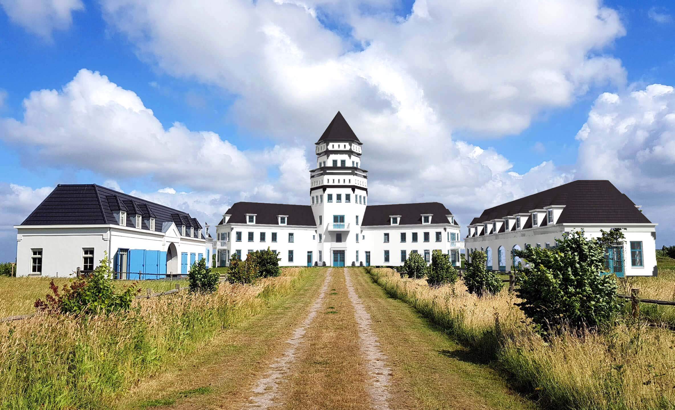 biobased ecologisch architect duurzaam
