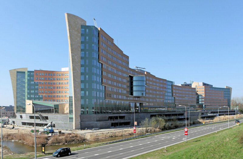 building facades 2445 33966