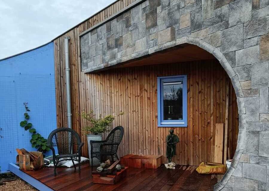 ecologisch-holistisch-almere-oosterworld-architect-vrij-biobased-houtbouw16 organische ecologische duurzaam architect houtbouw biobased architectuur