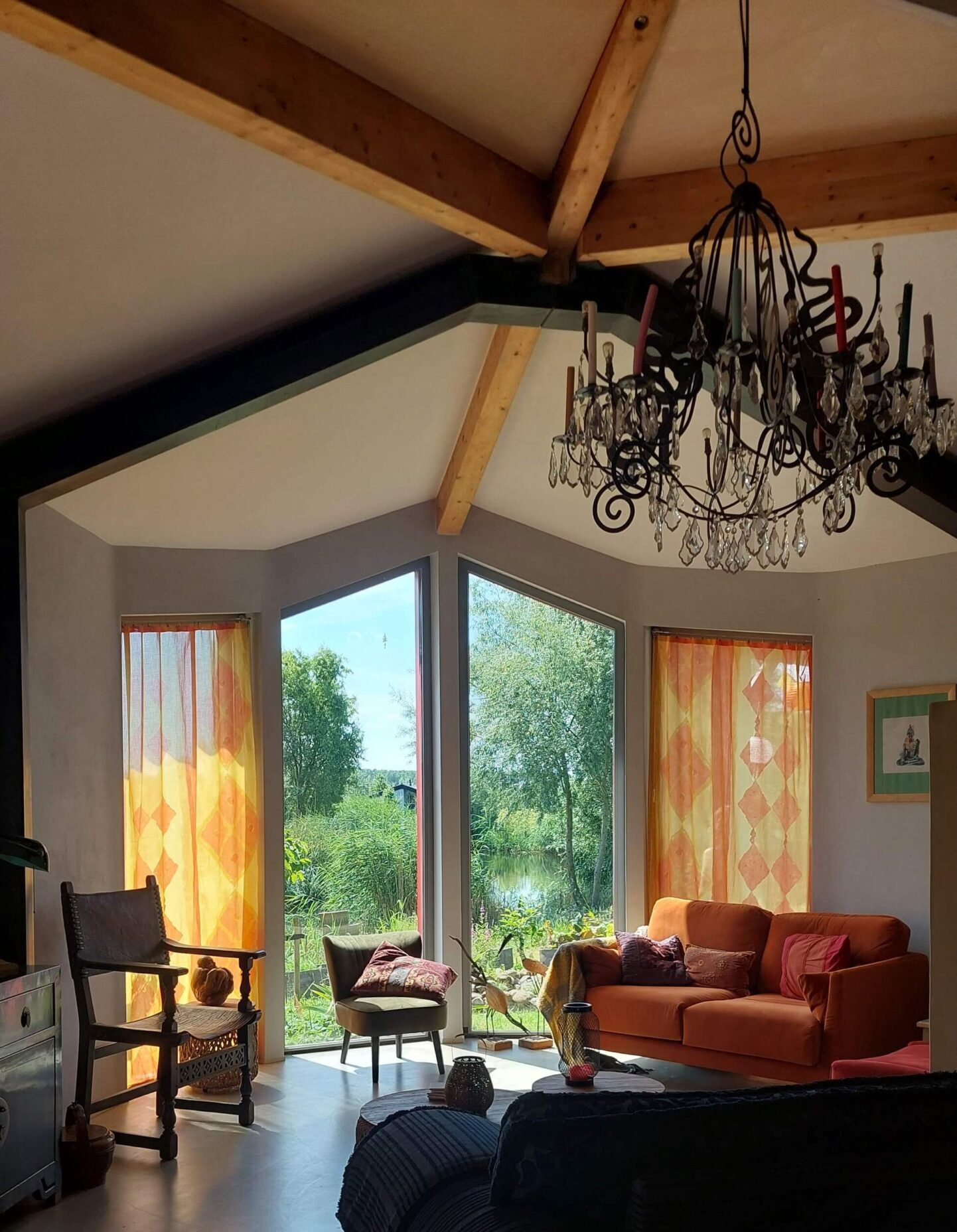 ecologisch-holistisch-almere-oosterworld-architect-vrij-biobased-houtbouw