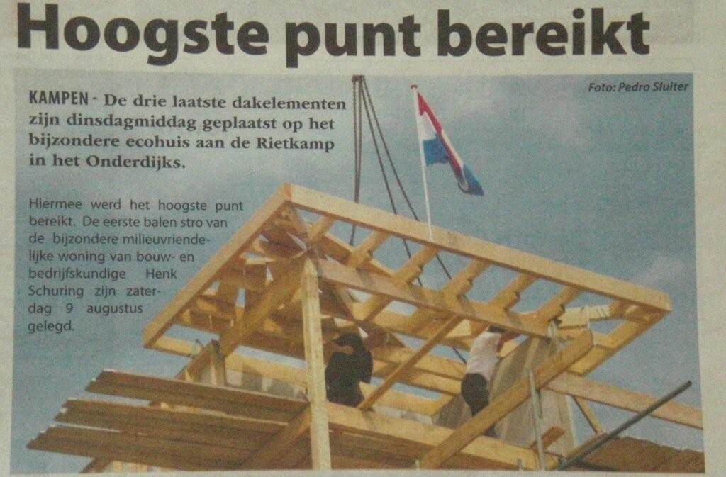 houtbouw-rietdendak-ecologische-villa-architectuur-architect17-