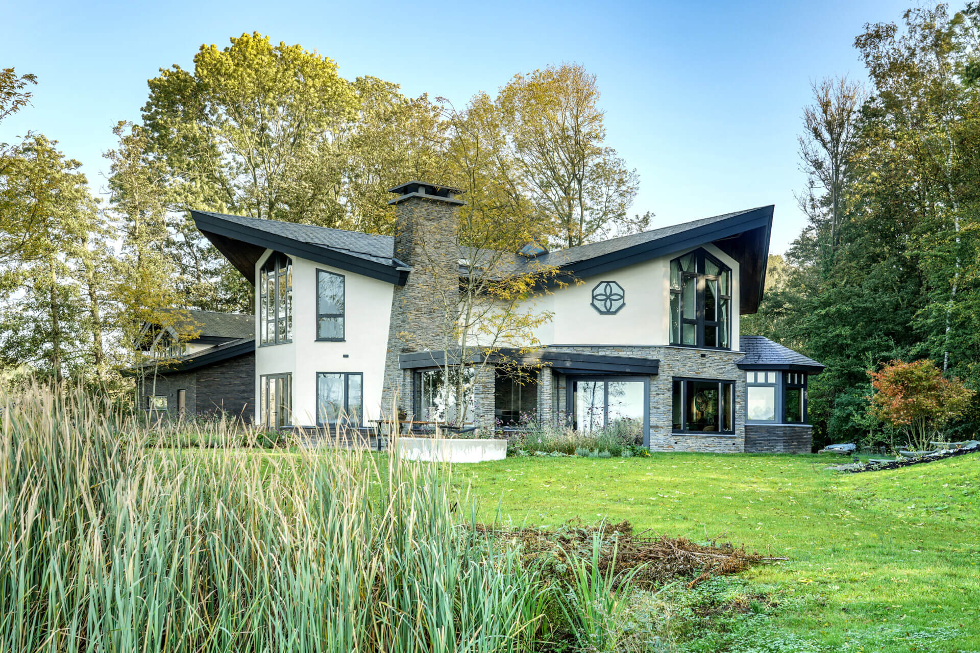 organische-architectuur-villa-maasdam-architect