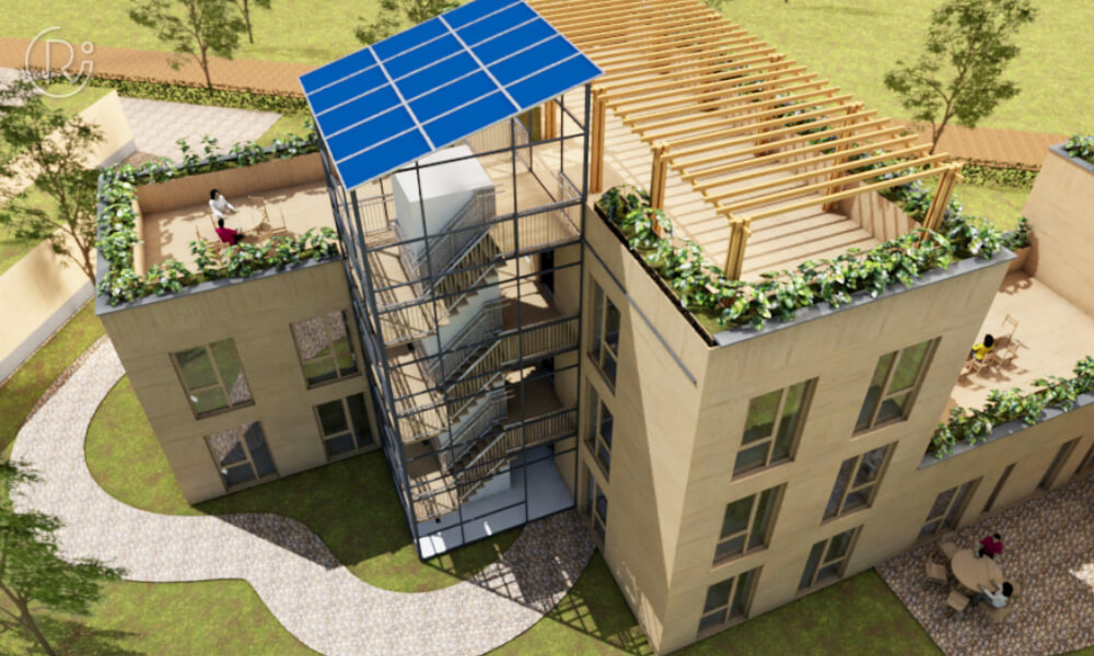 orio catalog biohousing1
