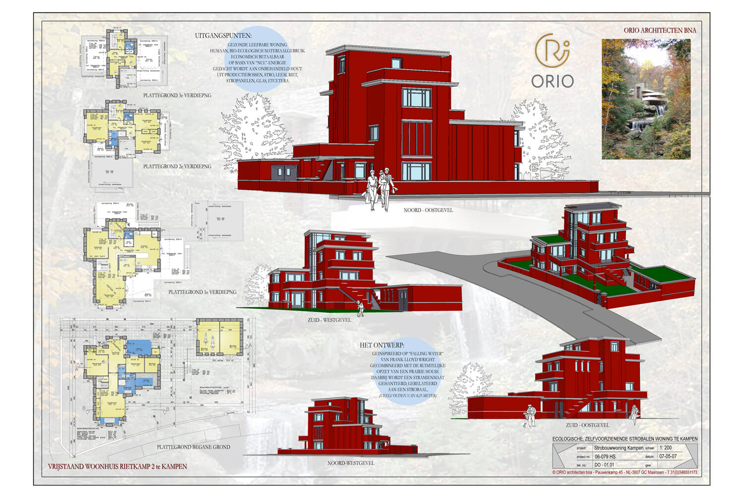 orio ontwerpen fotogalerie at1