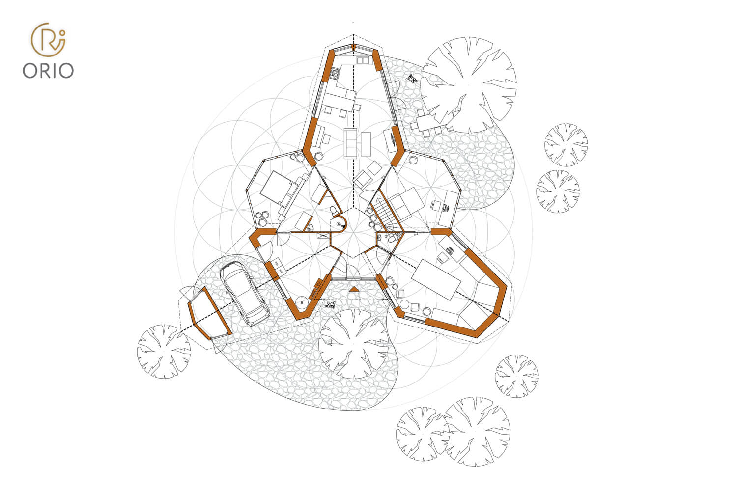 orio ontwerpen fotogalerie h1
