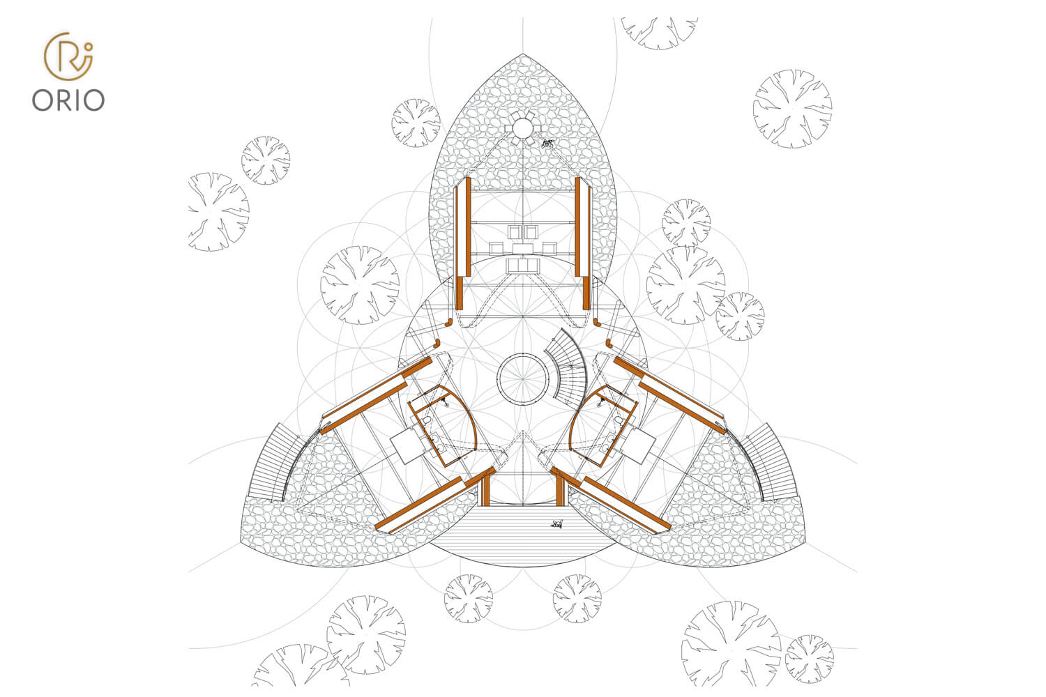 orio ontwerpen fotogalerie m1