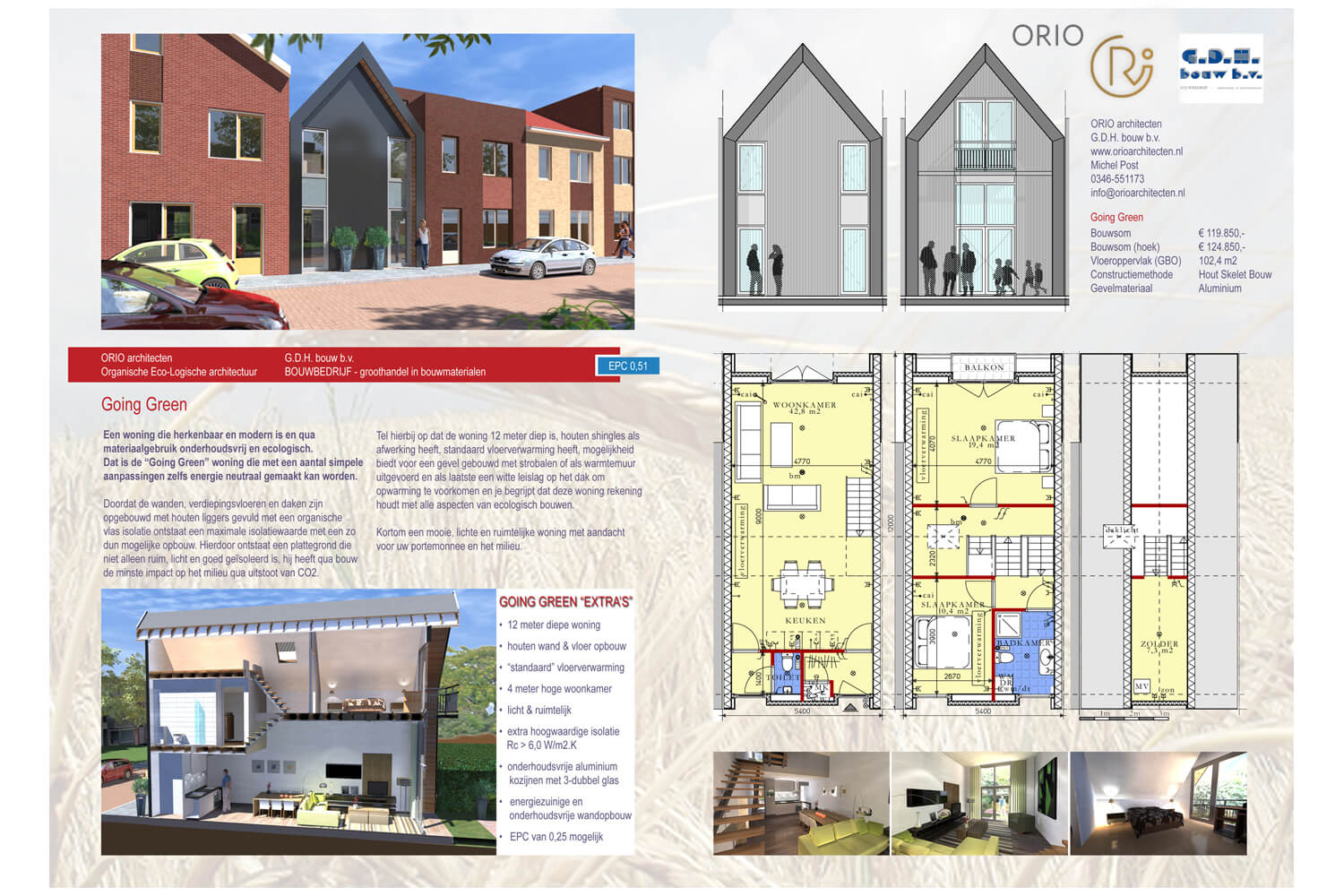 ontwerpen-uniek-architectuur-architect-ecologisch-organisch-ORIO