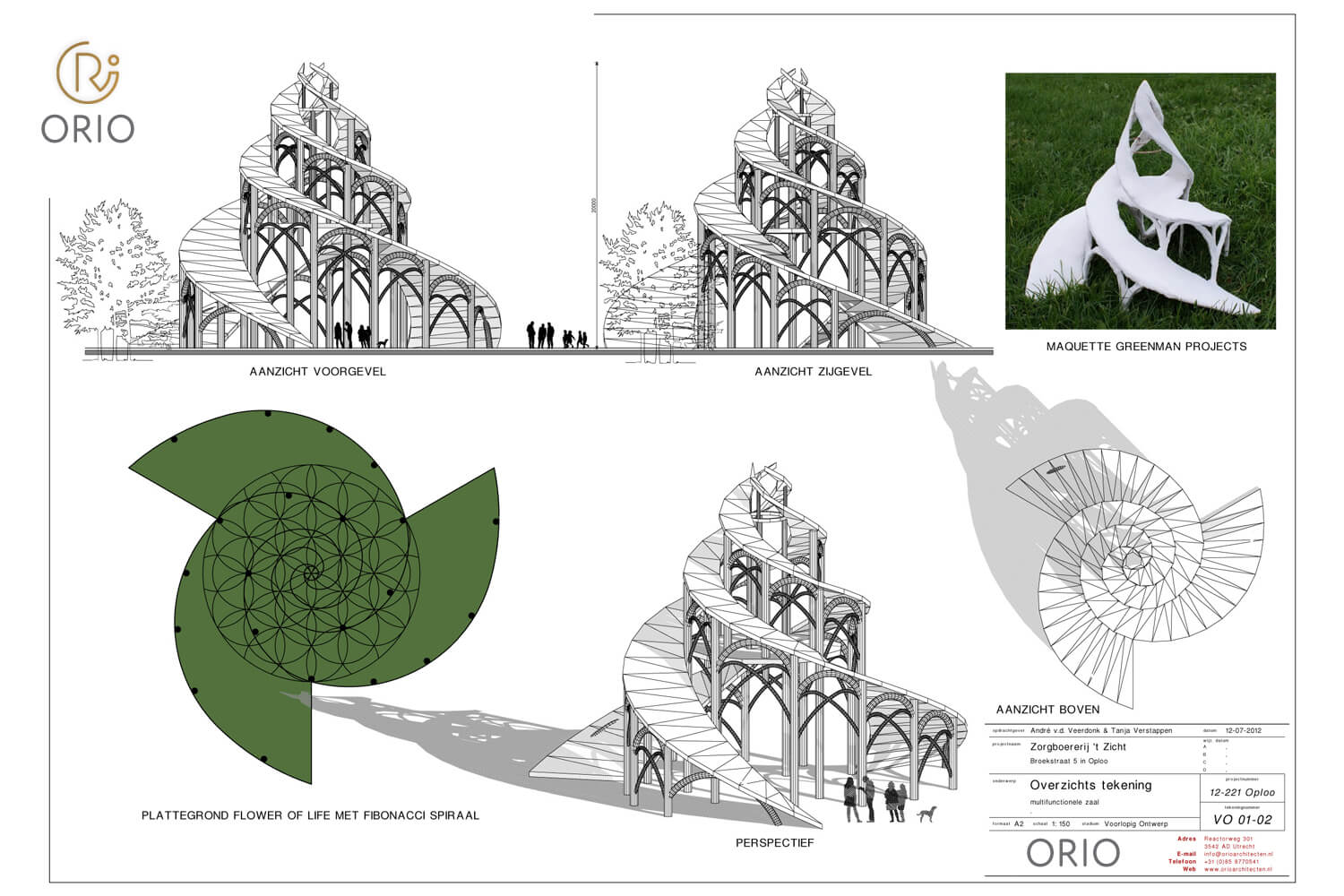orio ontwerpen fotogalerie w1