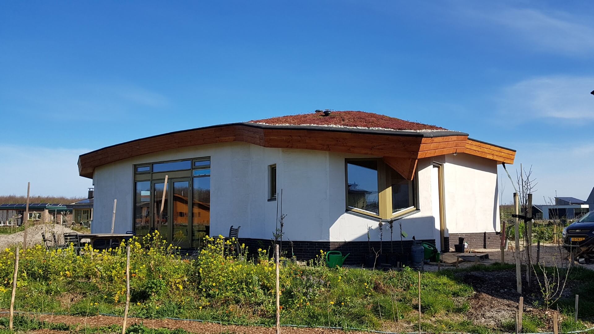 houtbouw-rietdendak-ecologische-villa-architectuur-architect17-