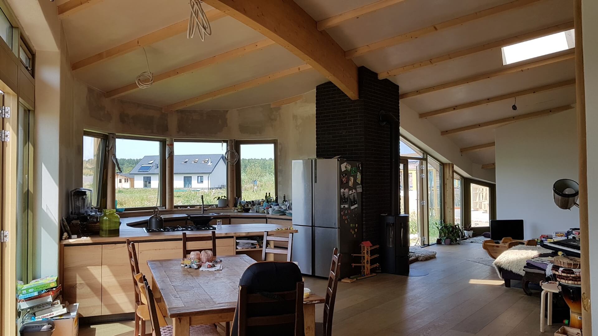 ontwerpen-uniek-architectuur-architect-ecologisch-organisch-ORIO