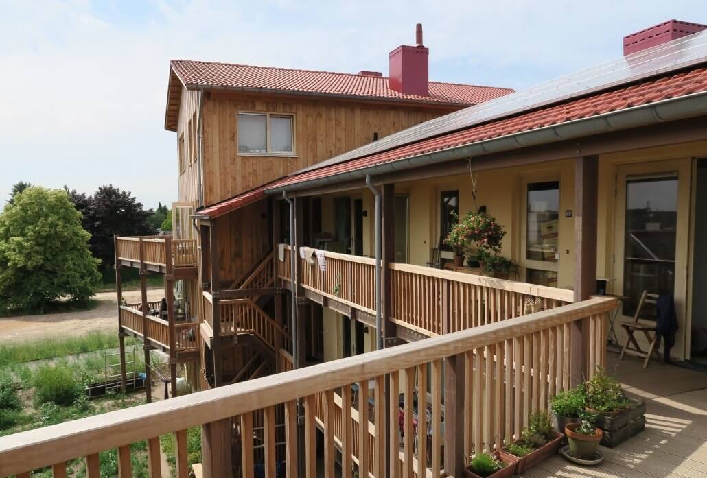 strobouw iewan lent ecologisch houtbouw architect