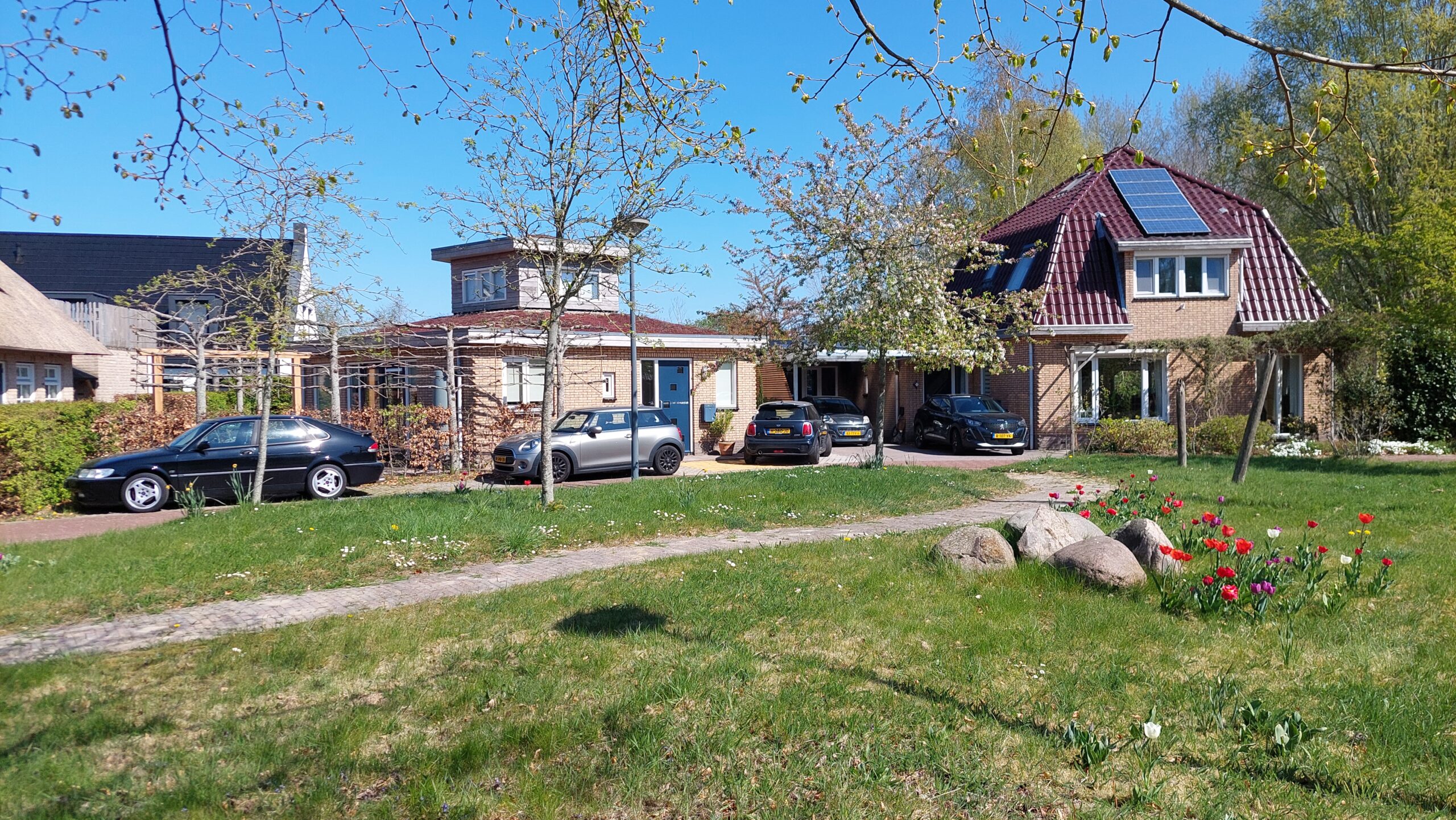 CPO-Pentakel-ORIOarchitecten-vijfhoek-Pentakel-ecologisch-Excursie