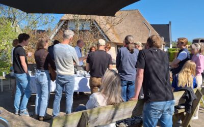 Bouwen met bewustzijn – veelgestelde vragen over ecologisch wonen