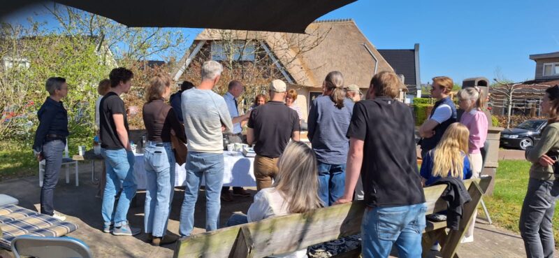 CPO-Pentakel-ORIOarchitecten-vijfhoek-Pentakel-ecologisch-Excursie