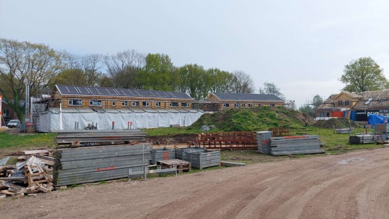 ORIO Ecologisch CPO Ecowonen Midden Nederland 12