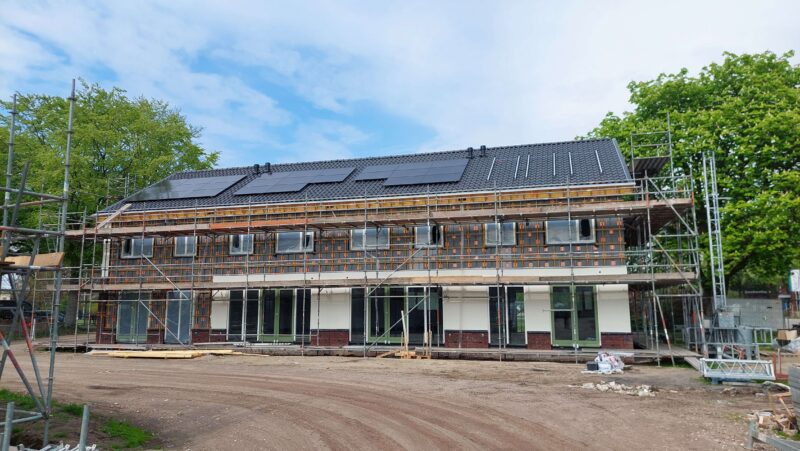 ORIO Ecologisch CPO Ecowonen Midden Nederland 13