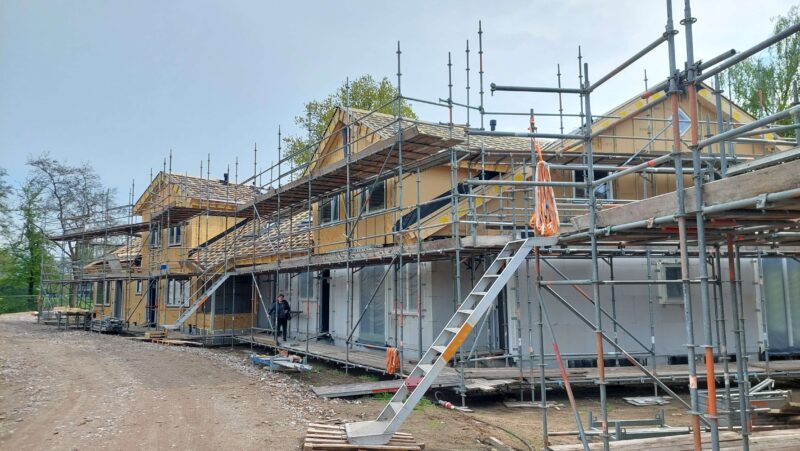 ORIO Ecologisch CPO Ecowonen Midden Nederland 14