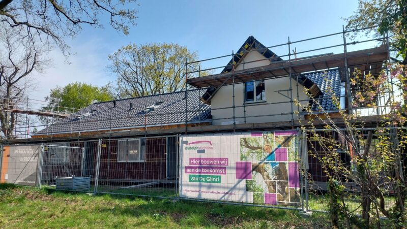 ORIO Ecologisch CPO Ecowonen Midden Nederland 3