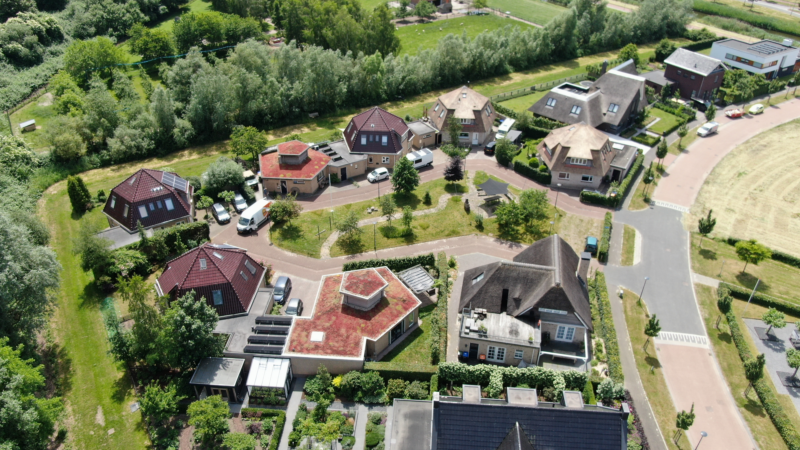 CPO-Pentakel-ORIO-vijfhoek-ecologisch