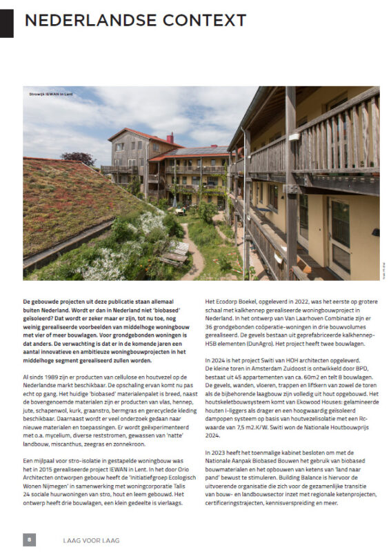 laag voor laag-IEWAN-strobouw-CPO