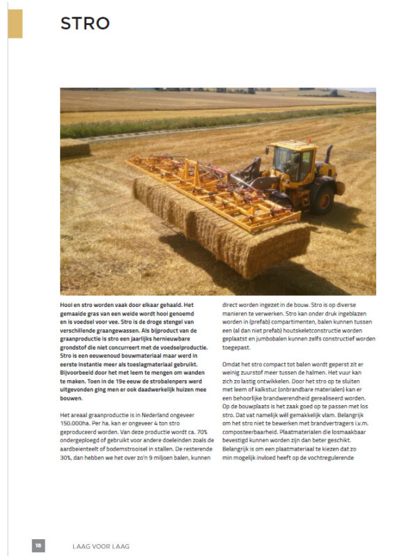 laag voor laag-IEWAN-strobouw-CPO