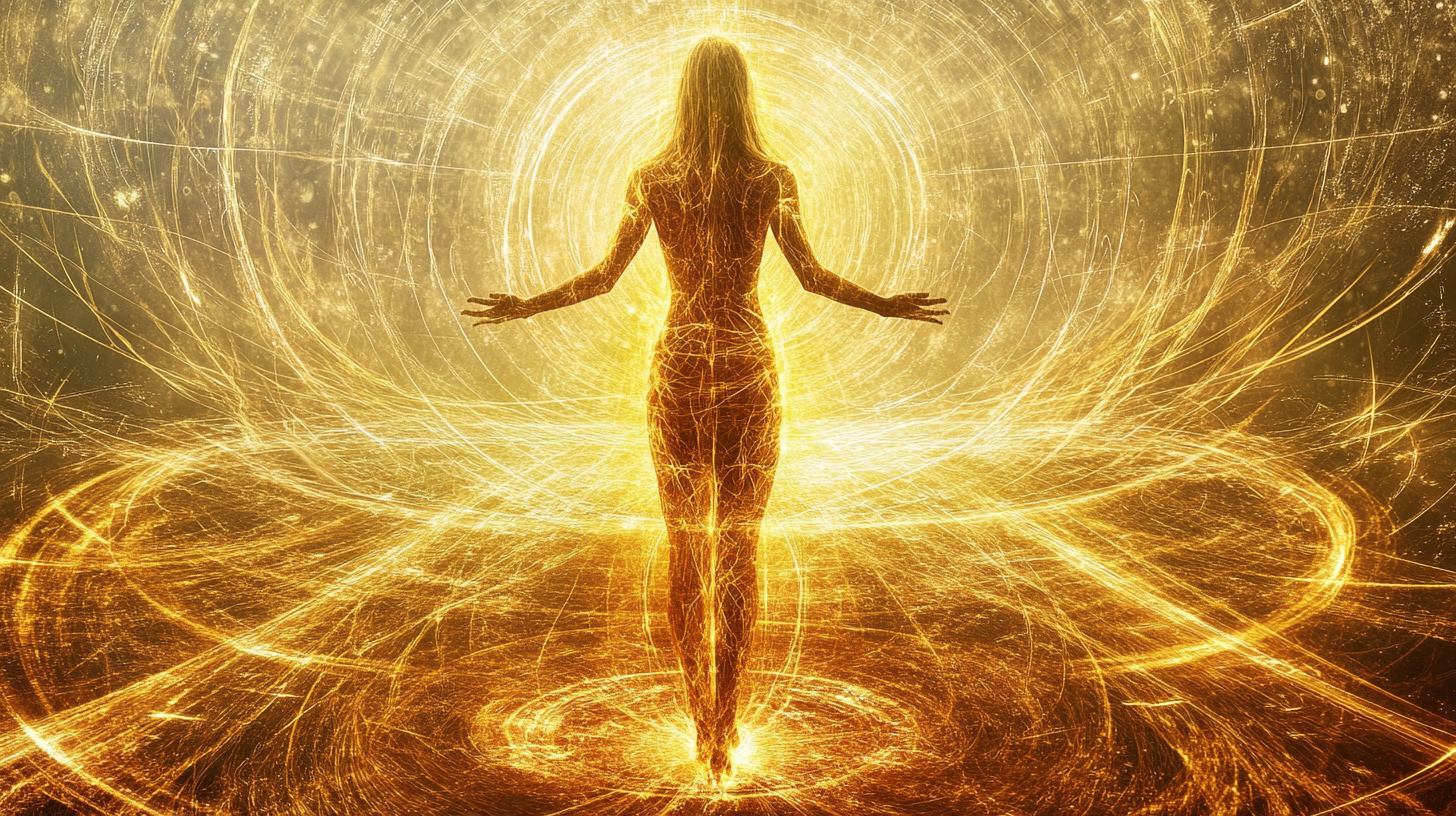 verbinder-netwerker-ORIO