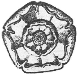 CPO-Pentakel-ORIO-vijfhoek-ecologisch