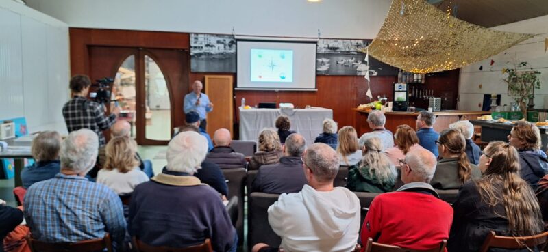 duurzaam-architect-ecologisch-ruimtelijk-hoog-architect-hout-villa-woning-maasdam-